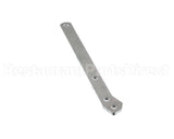 56309 Nemco Link Bar Sr O/S