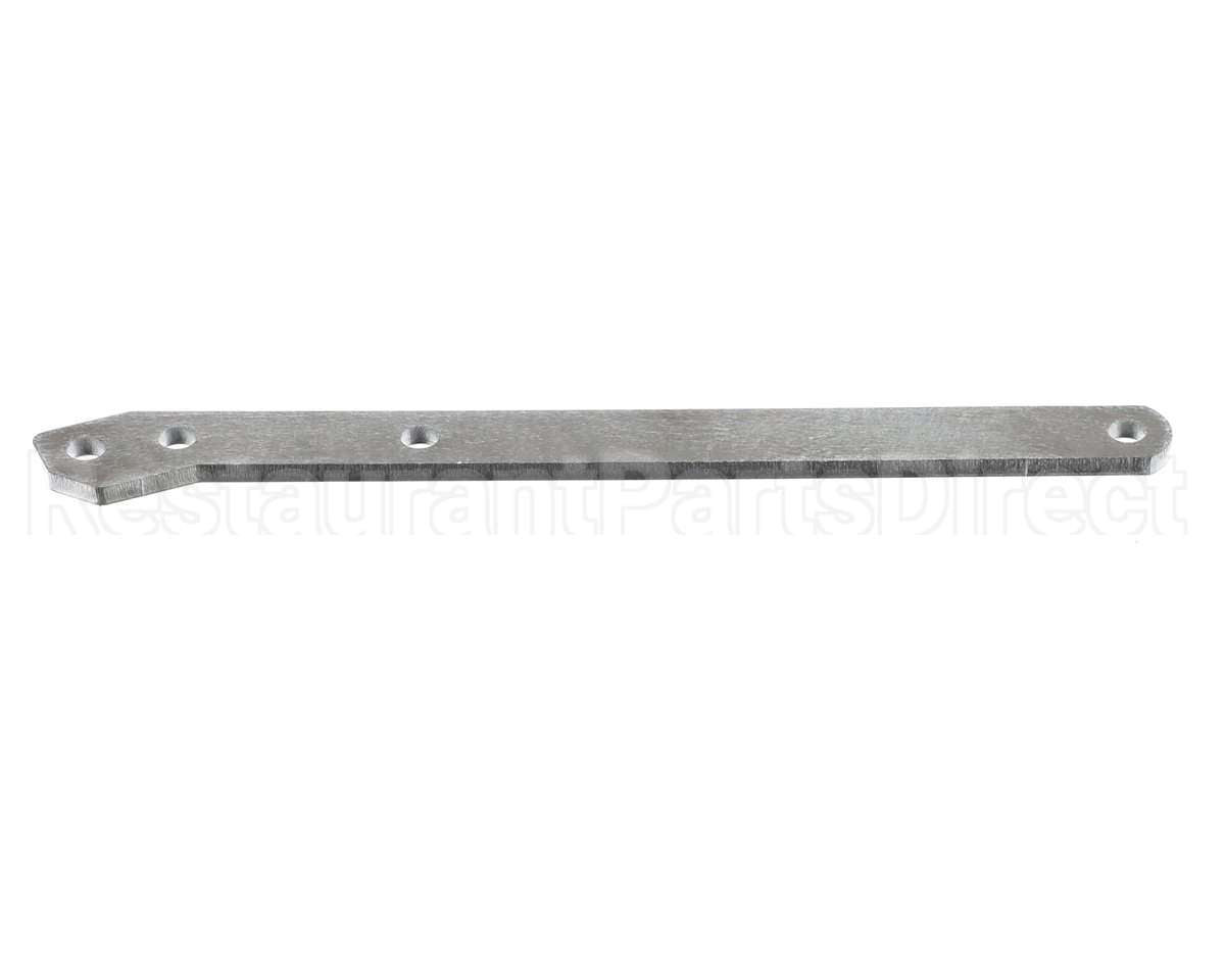 56309 Nemco Link Bar Sr O/S
