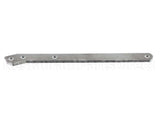56309 Nemco Link Bar Sr O/S