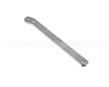 56309 Nemco Link Bar Sr O/S