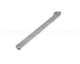 56309 Nemco Link Bar Sr O/S