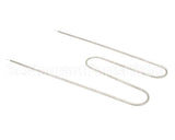 56310-01 Henny Penny Heater - Water Pan 230V
