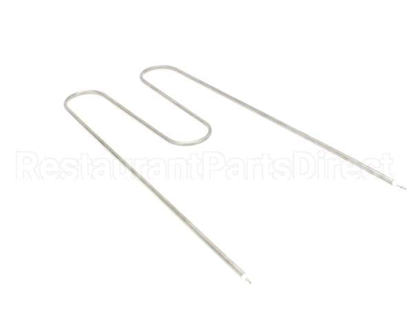 56310-01 Henny Penny Heater - Water Pan 230V