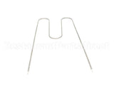 56310-01 Henny Penny Heater - Water Pan 230V