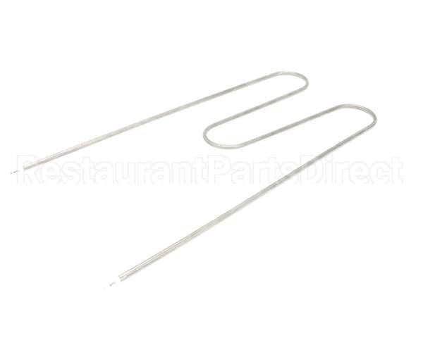 56310-01 Henny Penny Heater - Water Pan 230V