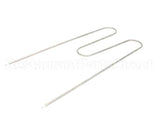 56310-01 Henny Penny Heater - Water Pan 230V