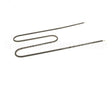 56310-02 Henny Penny Heater - Water Pan 208V