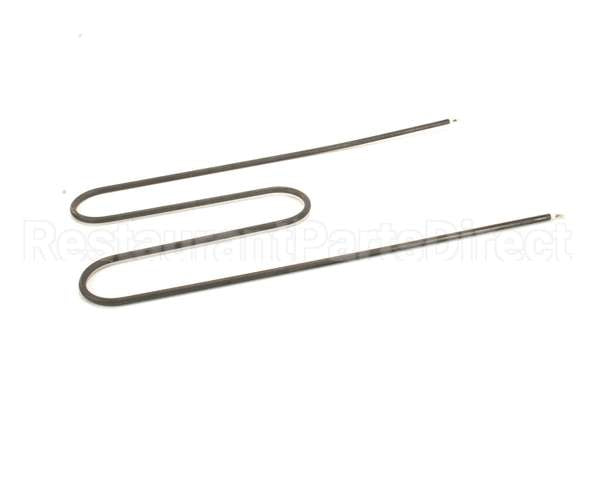 56310-02 Henny Penny Heater - Water Pan 208V