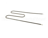 56310-02 Henny Penny Heater - Water Pan 208V