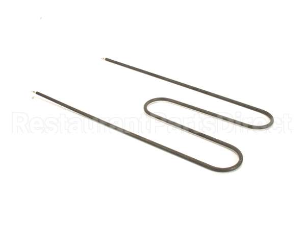 56310-02 Henny Penny Heater - Water Pan 208V
