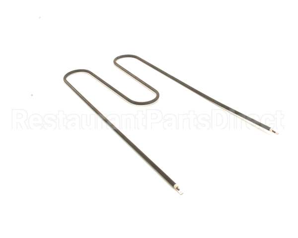 56310-02 Henny Penny Heater - Water Pan 208V