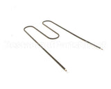 56310-02 Henny Penny Heater - Water Pan 208V