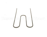 56310-02 Henny Penny Heater - Water Pan 208V