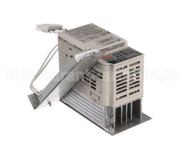 56310 Blodgett Kit,Inverter Drive Yaskawa