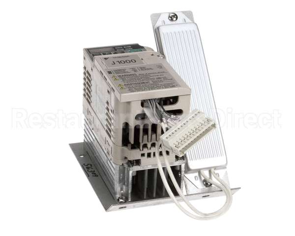 56310 Blodgett Kit,Inverter Drive Yaskawa