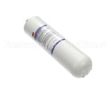 5631301 3M Cartridge-Scalegard Plus,"C" Type