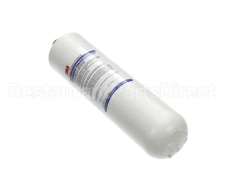 5631301 3M Cartridge-Scalegard Plus,"C" Type