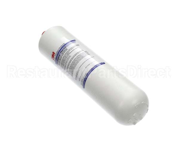 5631301 3M Cartridge-Scalegard Plus,"C" Type