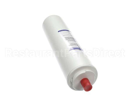 5631301 3M Cartridge-Scalegard Plus,"C" Type