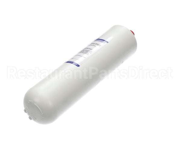 5631301 3M Cartridge-Scalegard Plus,"C" Type