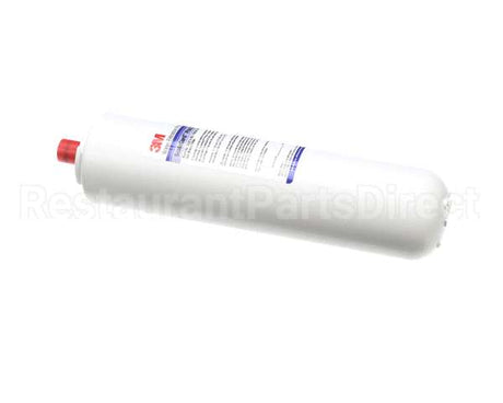 5631305 3M Ctg-Scalegard Plus,"T" Type (Ctgtfortsr1