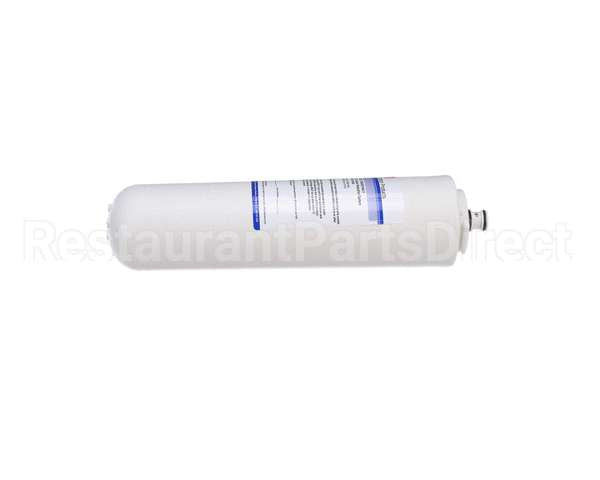 5631307 3M Cartridge For Scaleguard Plus