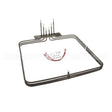 56315 Compatible Blodgett Elementassy, 240V 3 Ele M 6.3Kw