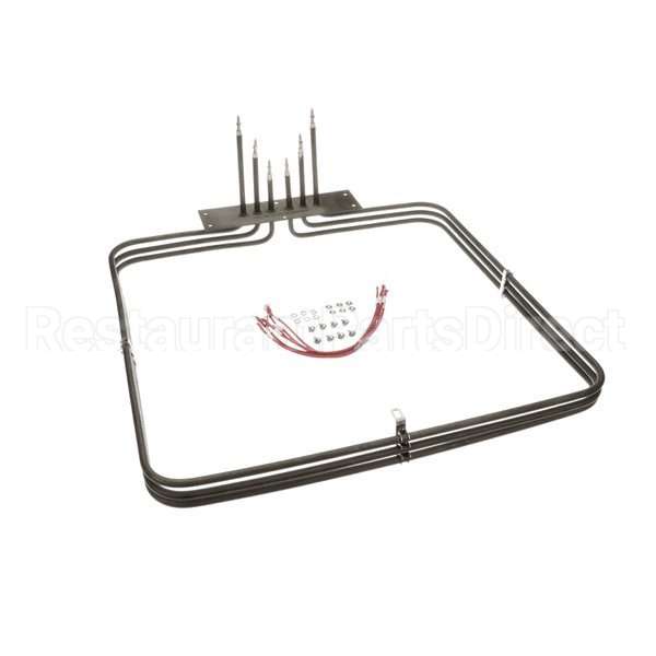 56315 Compatible Blodgett Elementassy, 240V 3 Ele M 6.3Kw