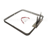 56315 Blodgett Element Assembly,240V 3 Elem 6.3Kw