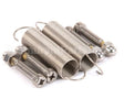 56315 Nemco Spring Replac Kit