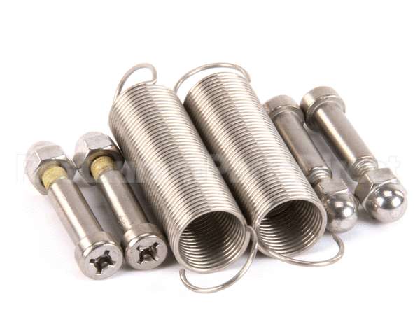 56315 Nemco Spring Replac Kit