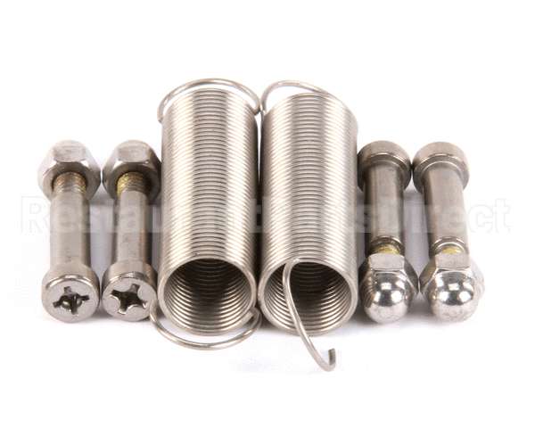 56315 Nemco Spring Replac Kit