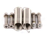 56315 Nemco Spring Replac Kit