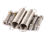 56315 Nemco Spring Replac Kit