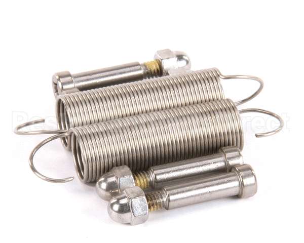 56315 Nemco Spring Replac Kit