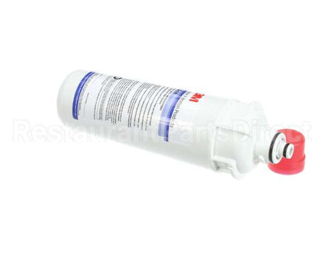 5631508 3M Cs-14 (Cs-14)