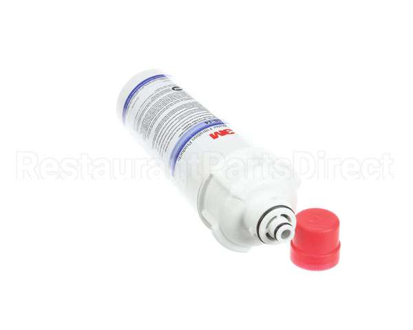 5631508 3M Cs-14 (Cs-14)