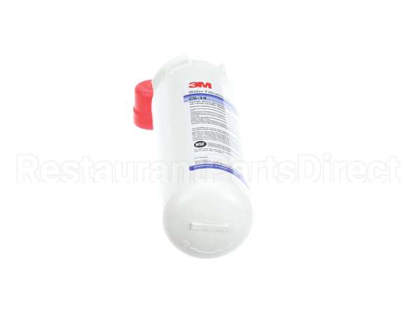 5631508 3M Cs-14 (Cs-14)