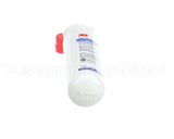 5631508 3M Cs-14 (Cs-14)