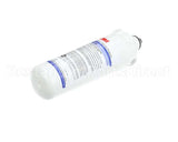 5631508 3M Cs-14 (Cs-14)