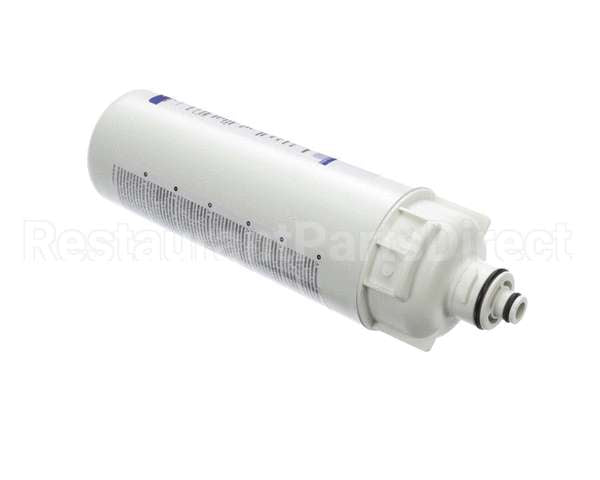 5631511 3M Cartridge, Cs-25 (Cs-25)