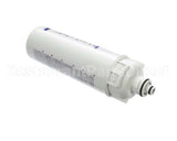 5631511 3M Cartridge, Cs-25 (Cs-25)