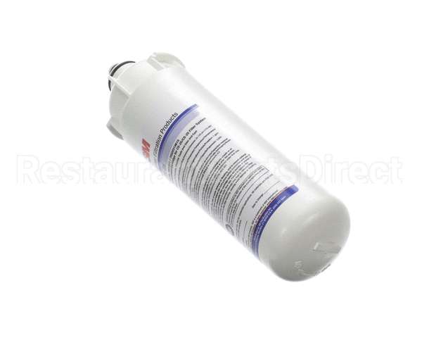 5631511 3M Cartridge, Cs-25 (Cs-25)