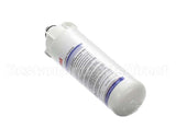 5631511 3M Cartridge, Cs-25 (Cs-25)