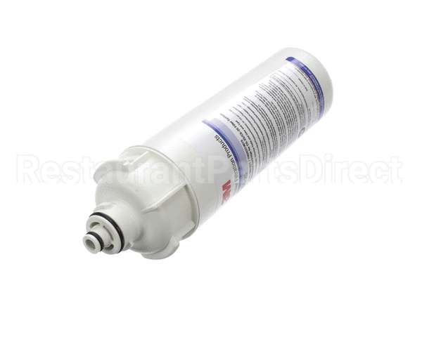 5631511 3M Cartridge, Cs-25 (Cs-25)