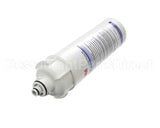 5631511 3M Cartridge, Cs-25 (Cs-25)