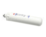 5631602 3M Flt Asy,Cfs9720-S Kb/384 (Cfs9720-S)