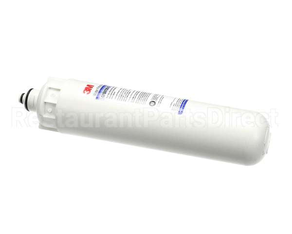 5631602 3M Flt Asy,Cfs9720-S Kb/384 (Cfs9720-S)