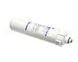 5631602 3M Flt Asy,Cfs9720-S Kb/384 (Cfs9720-S)