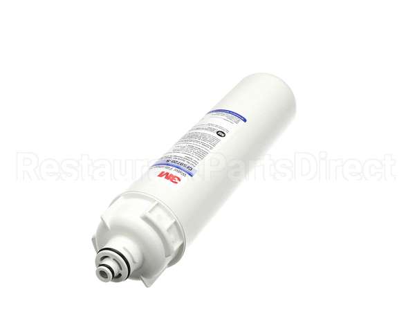 5631602 3M Flt Asy,Cfs9720-S Kb/384 (Cfs9720-S)